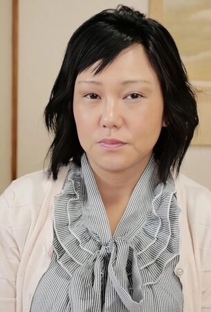 Sayo Murota